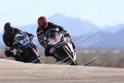 media/Jan-13-2024-SoCal Trackdays (Sat) [[9c032fe5aa]]/Turn 9 (120pm)/